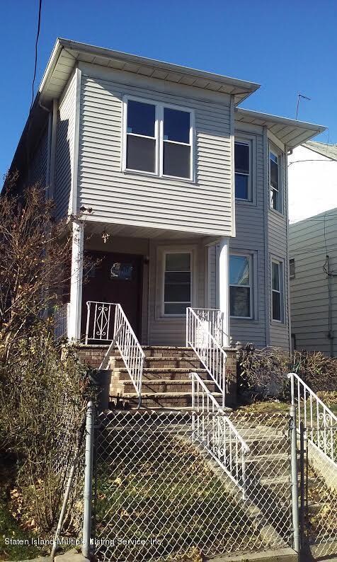 54 Dubois Ave, Staten Island, NY 10310 - photo 2