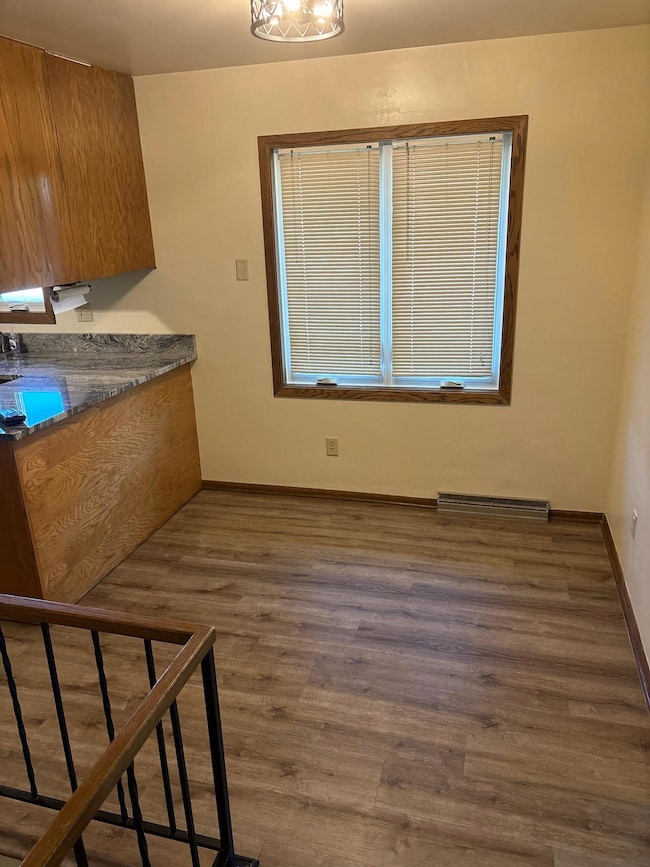 2104 3rd St N, Saint Cloud, MN 56303 - photo 7