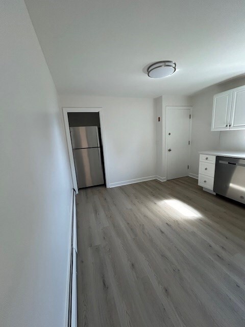 224 Webster St unit 224, Needham, MA 02494 - photo 5