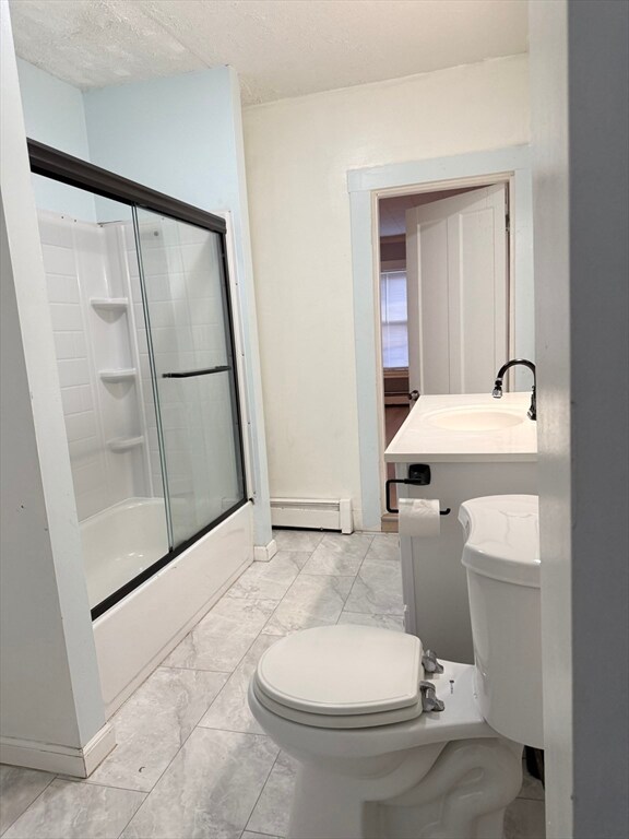 89 Spruce St unit 93, Winchendon, MA 01475 - photo 7