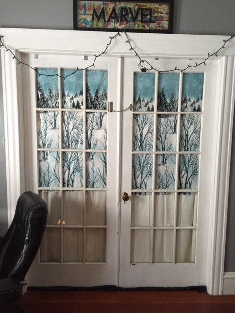 13 Lambert St, Cranston, RI 02910 - photo 3