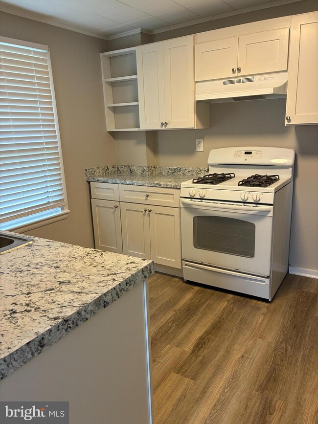 419 N Broad St unit B, Clayton, NJ 08312 - photo 6