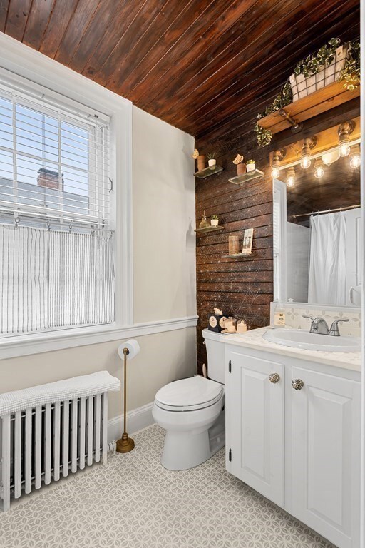 6 Andrew St unit 2, Salem, MA 01970 - photo 7