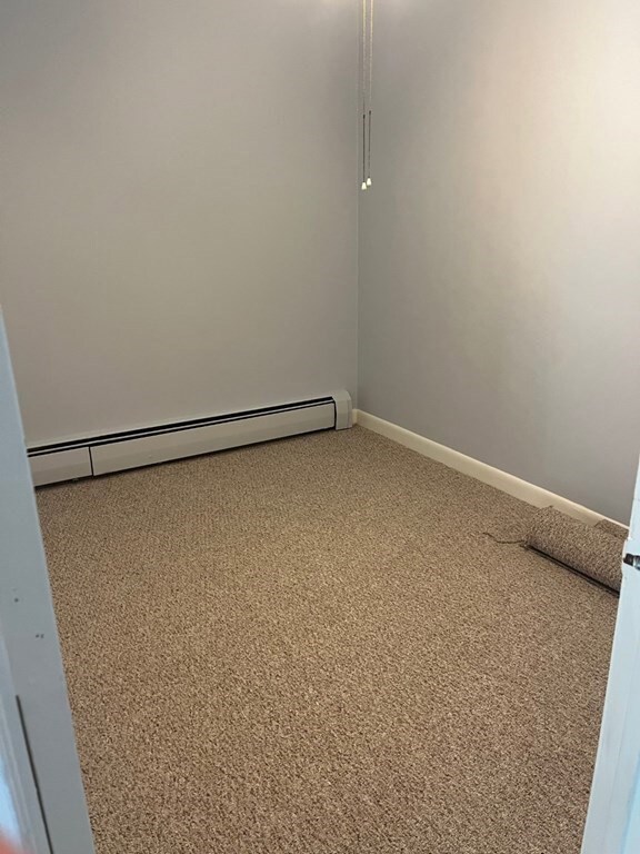 282 Bedford St unit 1, Abington, MA 02351 - photo 4