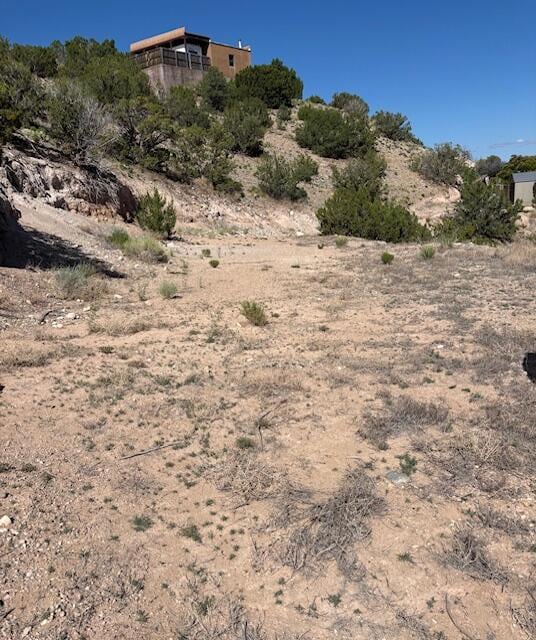 0 Canoncito Rd unit 1087213, Placitas, NM 87043 - photo 7