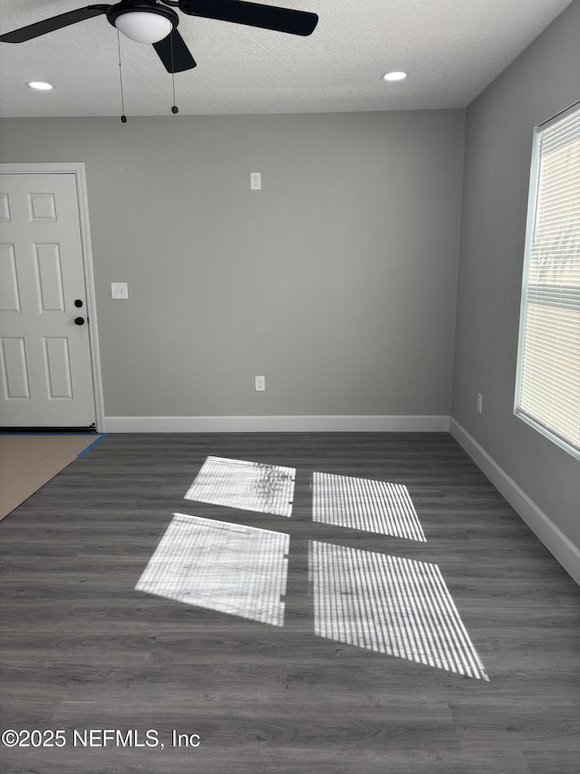 1963 W 4th St, Jacksonville, FL 32209 - photo 3