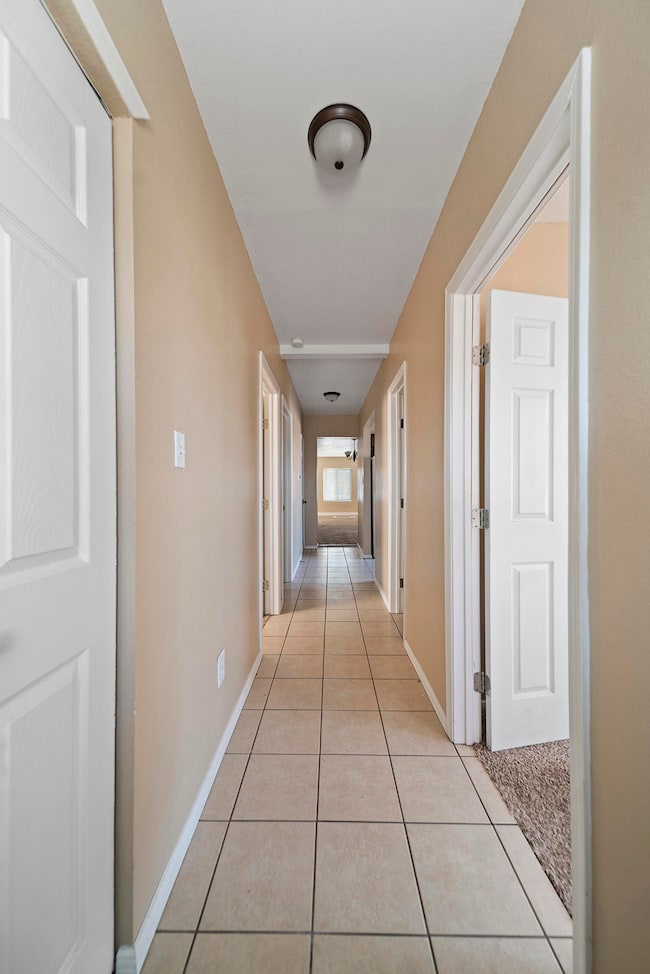 3424 Idalia Ave, El Paso, TX 79930 - photo 7