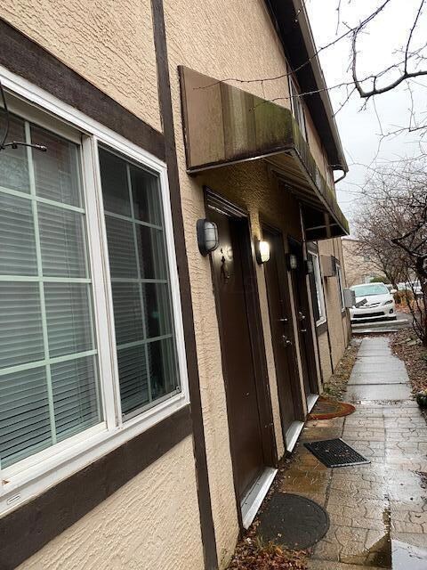 395E13th2