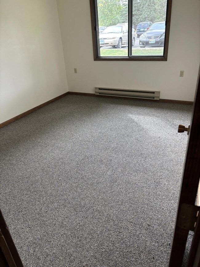 102 Madison Ave N unit 7, Battle Lake, MN 56515 - photo 4