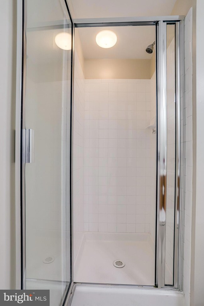 43145 Crosswind Terrace, Broadlands, VA 20148 - photo 7