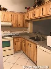 22136 Palms Way unit 2040, Boca Raton, FL 33433 - photo 3