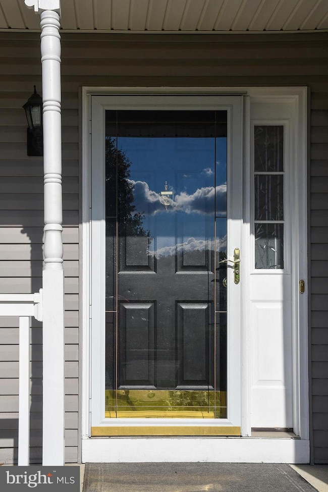 34 Morgan Dr, Clayton, NJ 08312 - photo 5