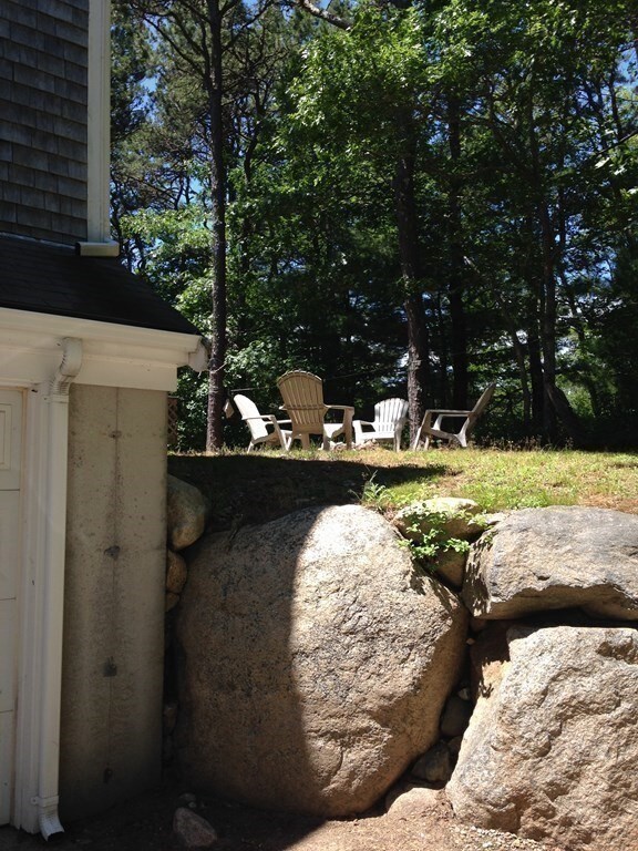 115 Althea Rd, North Falmouth, MA 02556 - photo 7