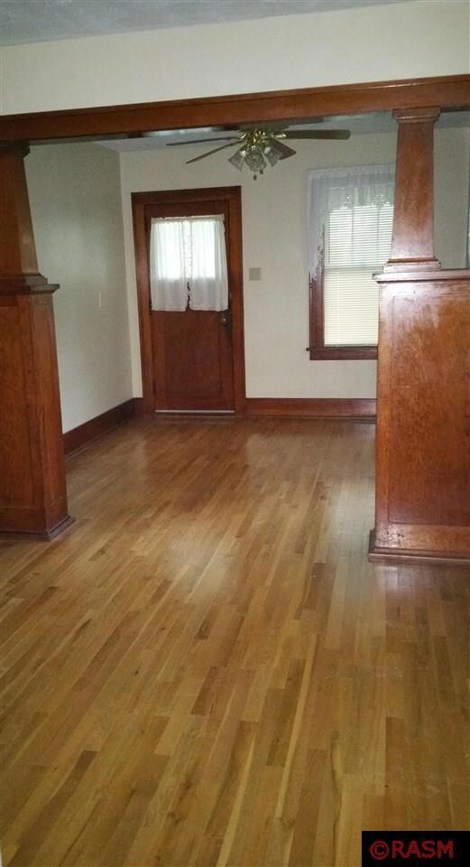 1321 N German St, New Ulm, MN 56073 - photo 5