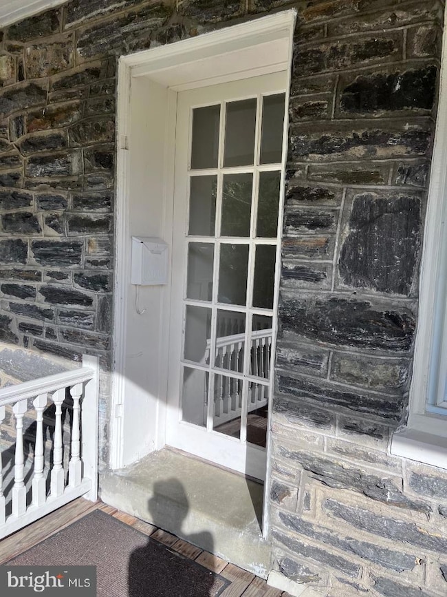 111 Chestnut Ave, Narberth, PA 19072 - photo 3