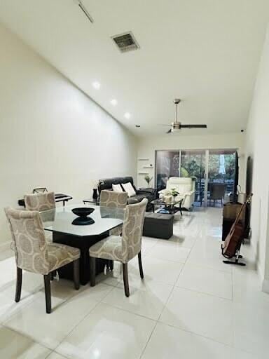 7624 Pinewalk Dr S unit 147, Margate, FL 33063 - photo 4