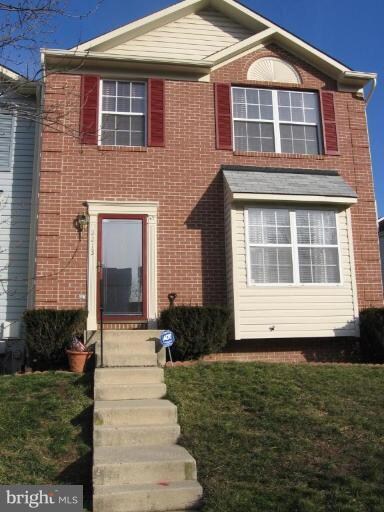 2213 Conquest Way unit 56, Odenton, MD 21113 - photo 2