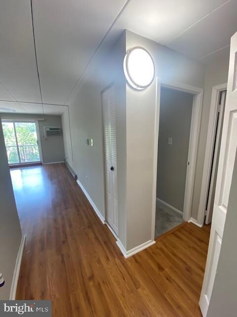 3421 W Chester Pike unit B44, Newtown Square, PA 19073 - photo 4