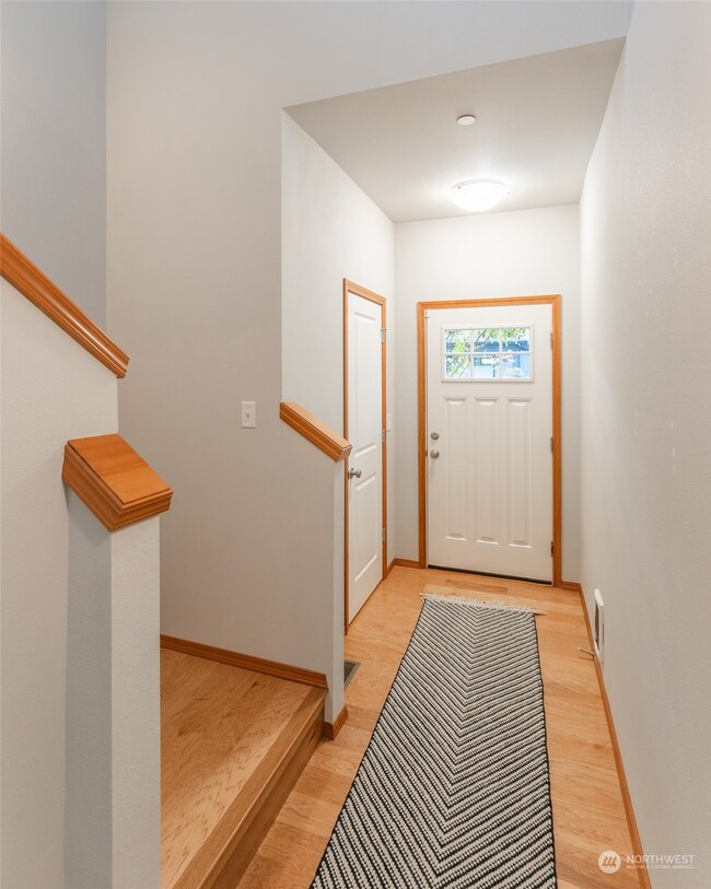 4219 Fuchsia Dr, Bellingham, WA 98226 - photo 5