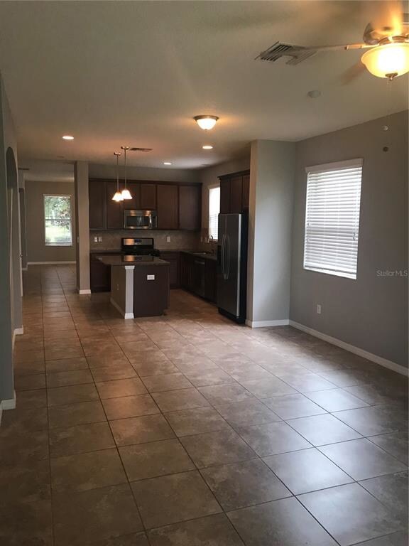 5204 Sanderling Ridge Dr, Lithia, FL 33547 - photo 4