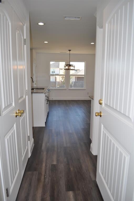 3100 Cardinal Dr, Ennis, TX 75119 - photo 4