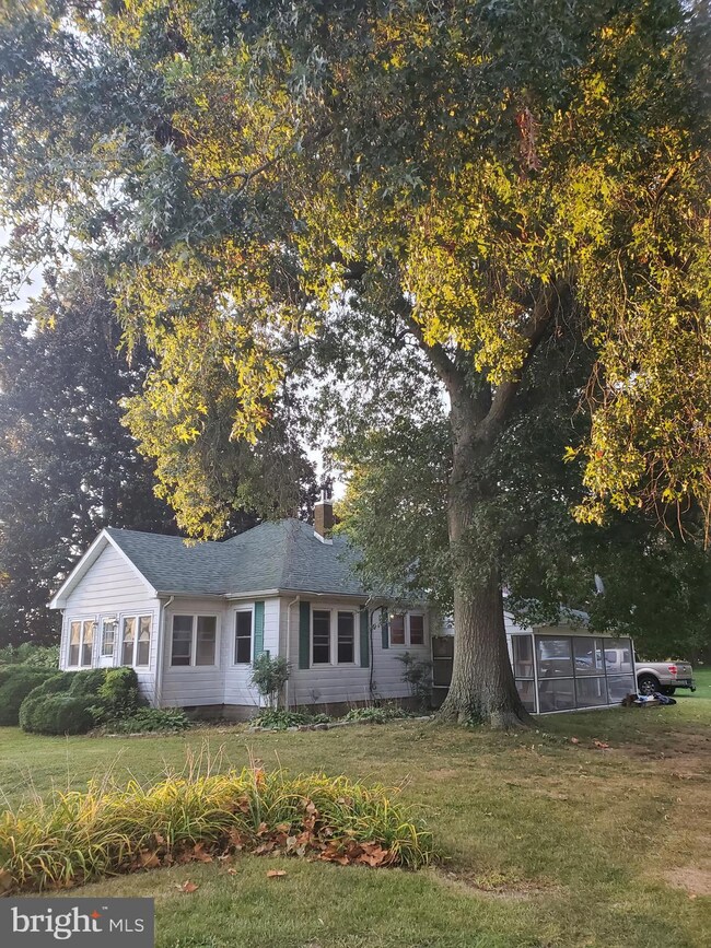 2125 Silver Goose Rd, Cambridge, MD 21613 - photo 3