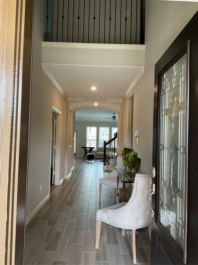 3439 Cabernet Shores Dr, Fulshear, TX 77441 - photo 5