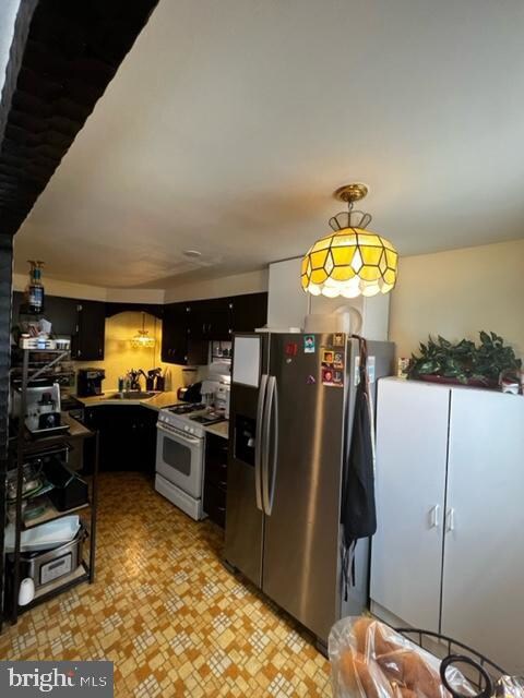 424 Westmont Dr, Darby, PA 19023 - photo 7