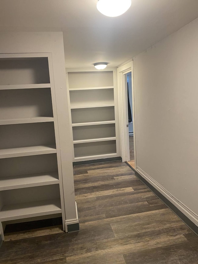 516 4th St unit 1, Troy, NY 12180 - photo 7