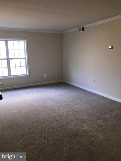 15628 Weathervane Trail unit 628, Woodbridge, VA 22191 - photo 5