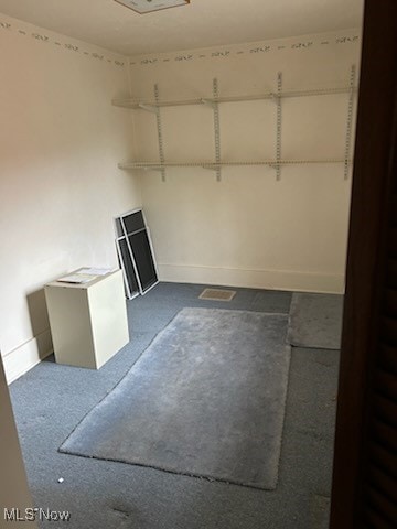 1053 Wilson Ave, Steubenville, OH 43952 - photo 6