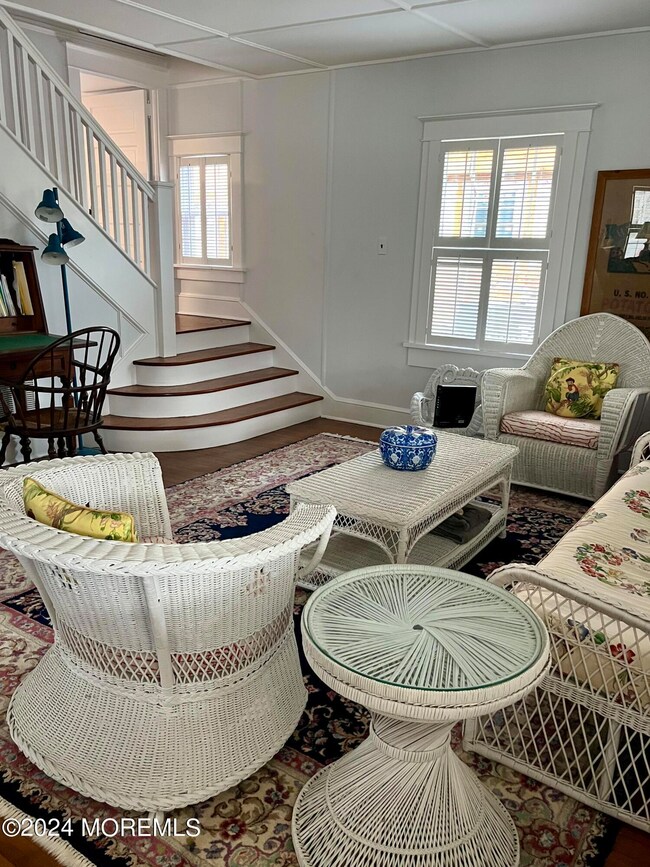 724 East Ave unit SUMMER, Bay Head, NJ 08742 - photo 6