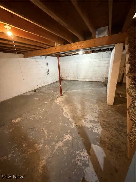 1135 Brandywine Blvd unit D, Zanesville, OH 43701 - photo 5