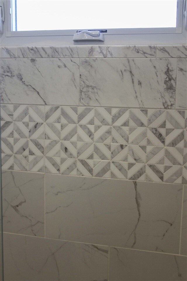 3900 Susquehanna Ave, Wildwood, NJ 08260 - photo 4