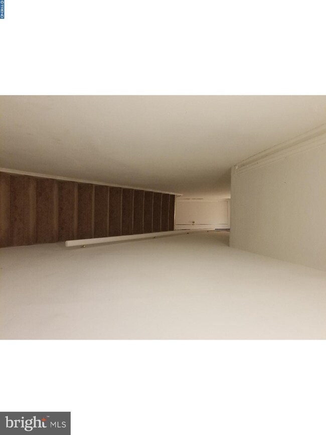 5607 Baynton St unit 2, Philadelphia, PA 19144 - photo 3