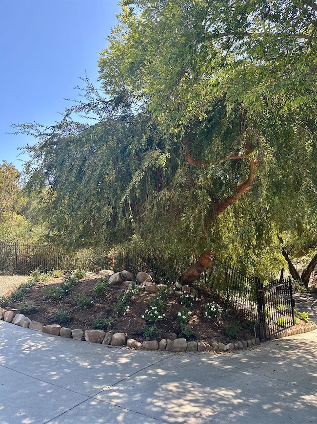 1131 Rancho Dr, Ojai, CA 93023 - photo 4