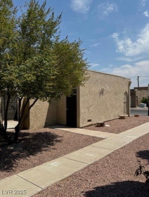 4217 Park Ct, Las Vegas, NV 89110 - photo 4