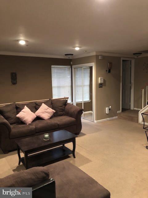 4730 Ridgeline Terrace unit 266, Bowie, MD 20720 - photo 6