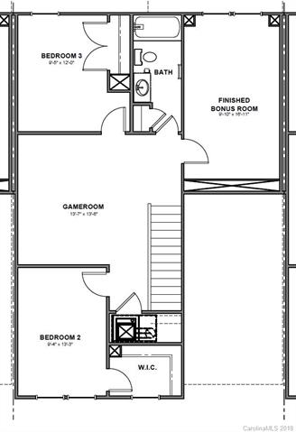 105D Brookshire Ln unit D, Statesville, NC 28677 - photo 2