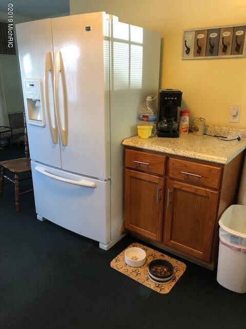 359 kitch