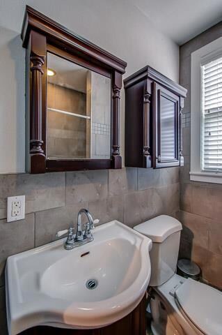 1004 W 7th St, Columbia, TN 38401 - photo 5