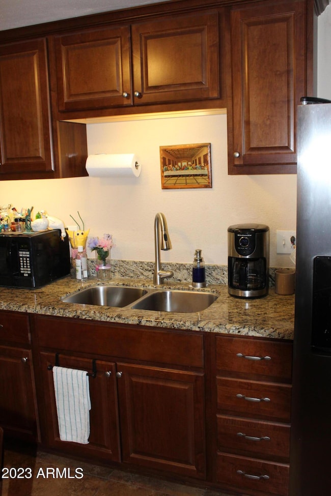 3133 N 81st Dr, Phoenix, AZ 85033 - photo 3