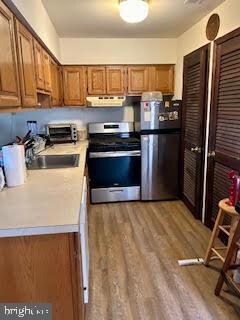 4 Brandywine Ct unit 5, Vernon, NJ 07462 - photo 5