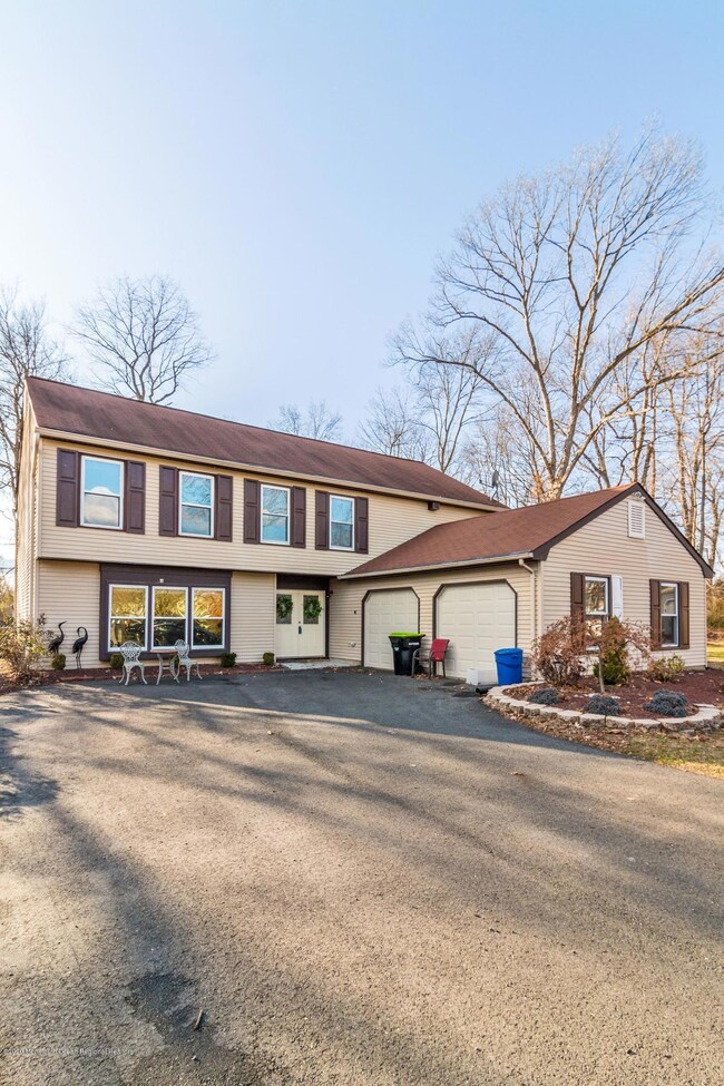 27 Windham Way, Englishtown, NJ 07726 - photo 5