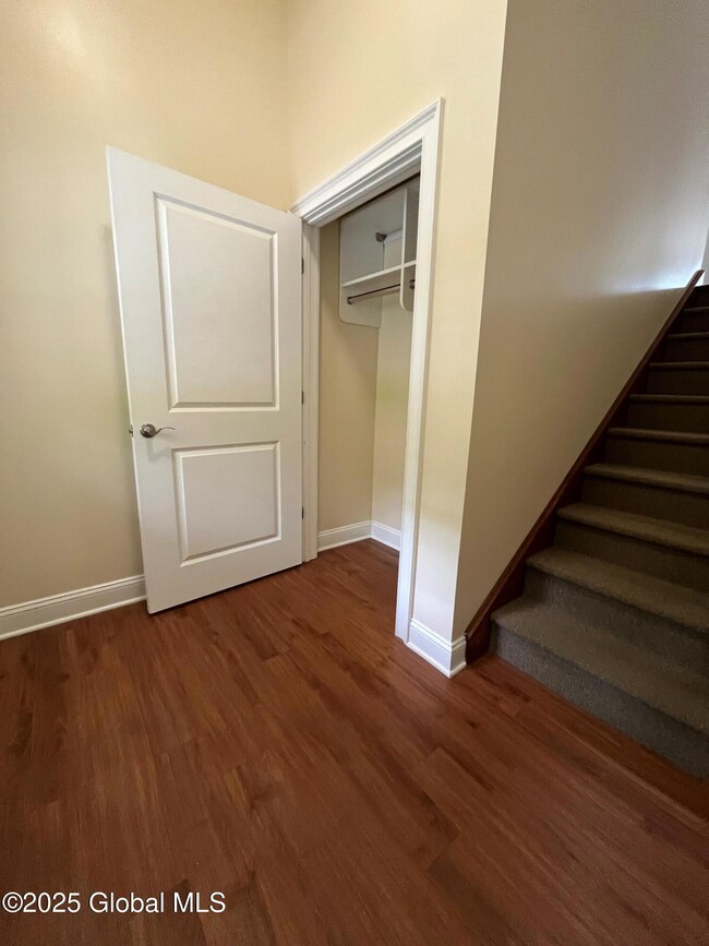 74 Weibel Ave unit 2STR206, Saratoga Springs, NY 12866 - photo 3