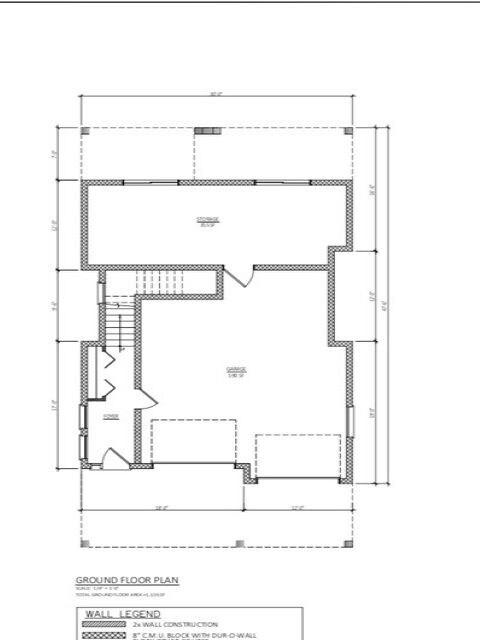 109 E St Paul Ave, Wildwood Crest, NJ 08260 - photo 6