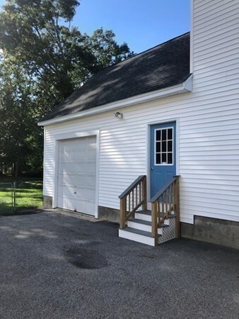 280 Burnham Rd, Lowell, MA 01852 - photo 3