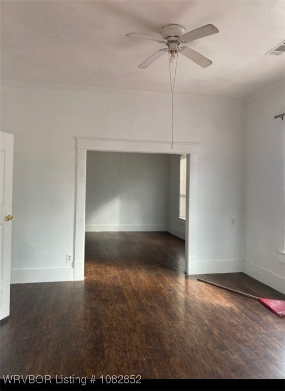 1216 N 38th St, Fort Smith, AR 72904 - photo 6