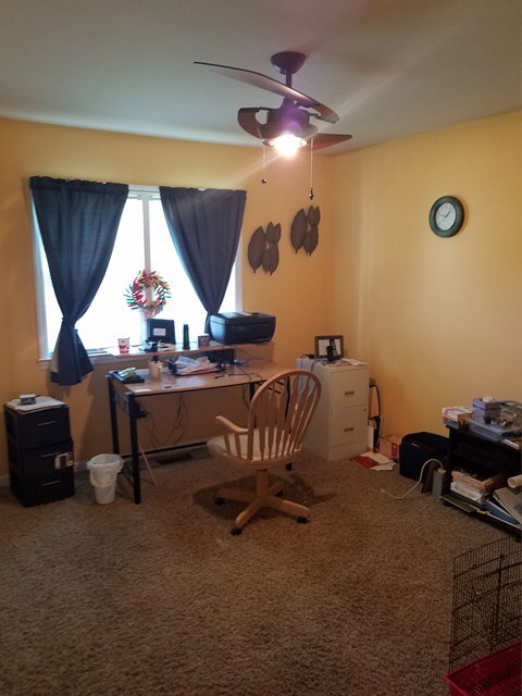 925 Gray St, Roanoke Rapids, NC 27870 - photo 5