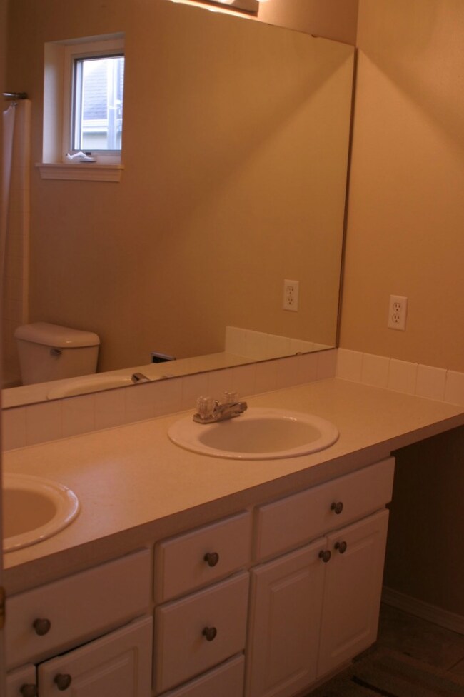 3475 Larsen Ave, Enumclaw, WA 98022 - photo 7